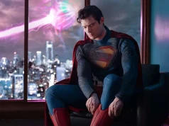 Superman: Man of Tomorrow - James Gunn wyciąga wnioski z krytyki. Tego chcieli widzowie