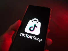 Jak pożar samochodu wywołał viralową sprzedaż? TikTok napędza social commerce
