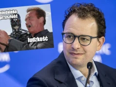 Prezes Anthropic, giganta AI, wzywa do celowego spowolnienia rozwoju sztucznej inteligencji