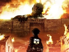 17 lat temu narodziła się jedna z największych historii anime. Fani wciąż chcą więcej