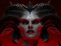 Blizzard nie planuje już żadnych dodatków do Diablo 4. Firma chce się skupić na produkcji piątej części