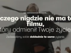 Twojego ulubionego filmu nie ma w streamingu? Nowa platforma chce to zmienić
