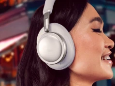 Słuchawki JBL Live 780NC z LDAC i ANC taniej o 170 zł. Dopasują dźwięk pod gust