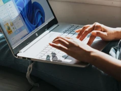 Aktualizacja Windowsa 11 psuje audio. Microsoft potwierdza istnienie błędu