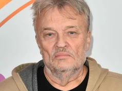 Cugowski wyznał, że nie płaci rachunków. "Nie wiem, ile mam pieniędzy"