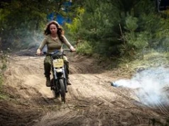 Pilskie Manewry 2026. Tłumy miłośników militariów opanowały poligon