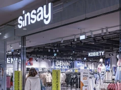 Popularny polski sklep dolicza dodatkową opłatę. Nawet 10 zł więcej