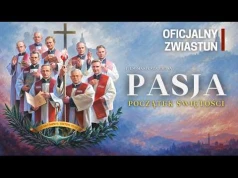 „Pasja. Początek świętości” – już niedługo premiera filmu o dziewięciu błogosławionych salezjana …