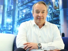Ciągłość produkcji w Grupie Azoty pod gazową gilotyną. „Trudno o wiarygodne prognozy”