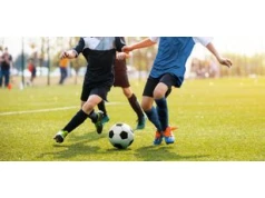 Łódź: Dyrektor sportowy mówi, że ŁKS chciał pozyskać piłkarzy młodych i głodnych