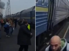 Ruskie drony uderzają przy samej granicy. Dlaczego mieszkańcy Podkarpacia drwią z ostrzeżeń służb?