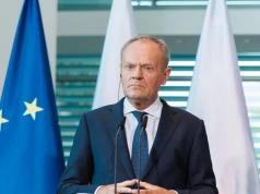 "Rachunki grozy" w sklepach, na stacjach i rachunkach. Nadchodzi seria podwyżek