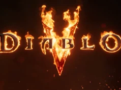 Diablo V na pierwszym zwiastunie. Blizzard zdradza szczegóły premiery
