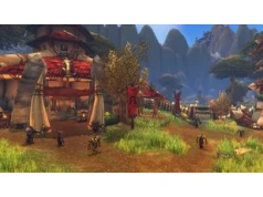 World of Warcraft po BlizzConie. Trzy duże nowości