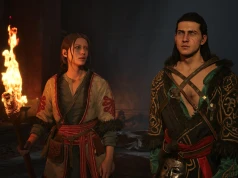 Wymaksowałem w 50 godzin The Blood of Dawnwalker - ta gra ma coś, za co pokochaliśmy Wiedźmina 3