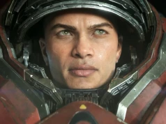 Blizzard wyjaśnia, czemu zapowiada gry, których premiery są tak odległe. „Chcemy pokazać pewność siebie”
