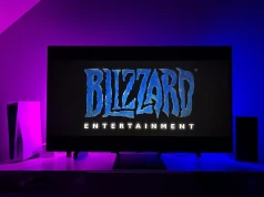 Netflix zekranizuje hit Blizzarda! Overwatch może być następny