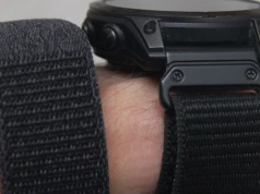 Garmin CIRQA Pro już w przygotowaniu. Szykuje się spora zmiana