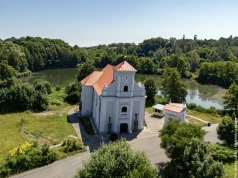 Rekordowa liczba turystów z Polski. Coraz częściej wybierają też Śląsk Cieszyński