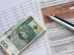 Kto jest zwolniony z podatku dochodowego? Aż cztery grupy mogą nie zapłacić ani złotówki