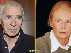 Janusz Głowacki i Agnieszka Osiecka w... miłosnym czworokącie. Co tak naprawdę ich łączyło?