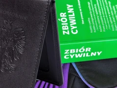 Polacy w ciągu 5 lat złożyli ponad 2,6 tys. skarg na komorników. Głównie na ich czynności i przewlekłość postępowań