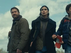 “Greenland 2” już jest w abonamencie VoD w Polsce! Gdzie obejrzeć katastroficzny film?