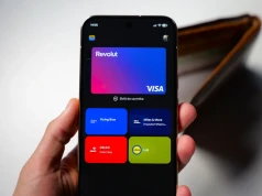 Revolut potwierdza wyciek danych. Oszuści podszyli się pod służby