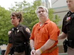 9 genialnych historii true crime na Netflix i HBO Max. Wywołują ciarki i trzymają w napięciu do końca