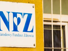 NFZ potwierdza. Na to badanie już bez skierowania od października