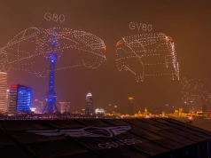 Władze Pekinu idą jeszcze dalej. Ważne zmiany dla właścicieli dronów