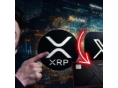 Elon Musk połączy X Money z XRP? Zarabianie na blockchain bliżej niż myślisz