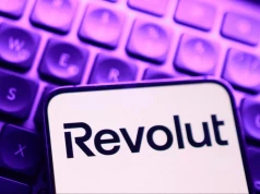 Wyciek danych z Revoluta. Fintech padł ofiarą zuchwałego podstępu