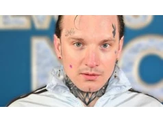 Tyle Smolasty bierze za minutę. Stawki gwiazdora to nie tania zabawa