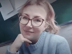 Nowe doniesienia ws. zaginionej 37-letniej Emilii. Śledczy wydali komunikat