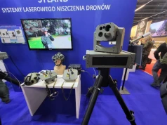 MSPO 2026 – ITWL prezentuje system SYLAND
