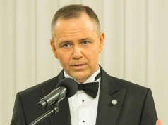 Prezydent z ważnym przesłaniem do rolników. „Będę strażnikiem polskiej wsi”