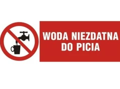 Bakterie w wodociągu