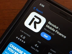 Revolut potwierdza ujawnienie danych. Klienci ostrzeżeni