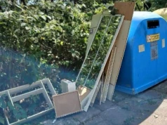 Posłuchał sąsiadów i dostał mandat
