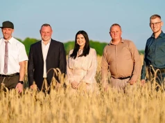 Wiktor z „Rolnik szuka żony” zmienił zdanie o miłości. Padło zaskakujące wyznanie