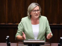 Była wiceministra zdrowia: reformy wyhamowały. Nie ma woli, żeby zmienić system