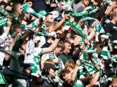 Mecz Lechia Gdańsk – Miedź Legnica. Komentarz na żywo