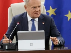Premier zwołał specjalną odprawę służb i ministrów