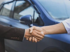 Nowe limity i pułapka KSeF. I jak tu nie stracić, sprzedając auto