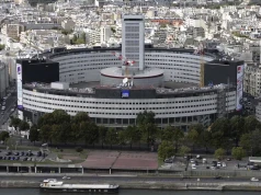 Strajk w Radio France przez spór o dziennikarza „Valeurs actuelles”