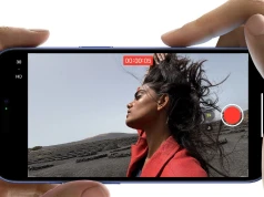 Wyprzedaż iPhone'a 16 Plus w Media Expert. Taniej nie ma nigdzie