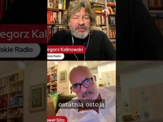 Rosyjska propaganda i konserwatywna hipokryzja