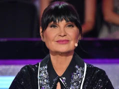 Kim jest mąż Iwony Pavlović? Historia miłości