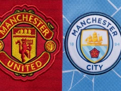 Manchester United – Manchester City: Gdzie i o której oglądać? Transmisja TV i online